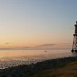 Helgoland *