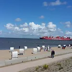 Helgoland