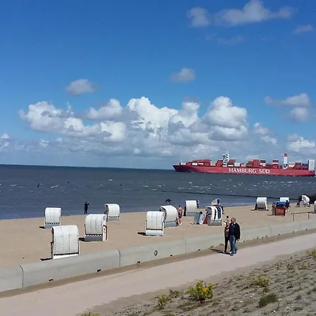 Helgoland