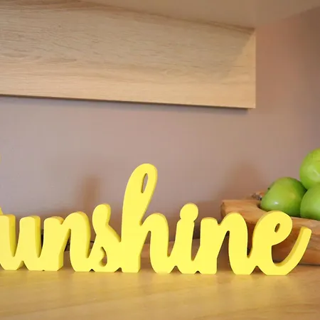 Helgoland Dorumer Neufeld