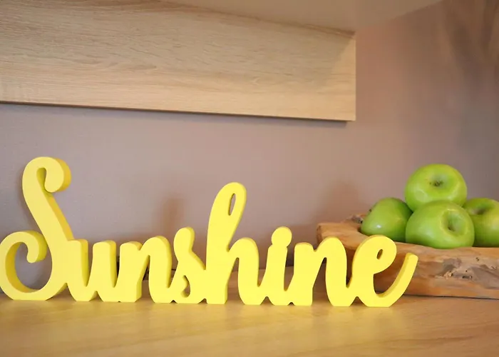 Helgoland دورم نيوفيلد